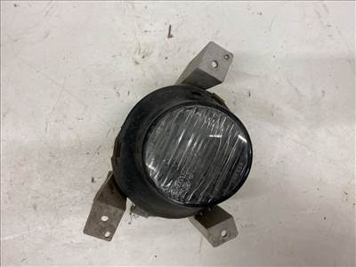 SUZUKI IGNIS II MH Jobb Ködfényszóró