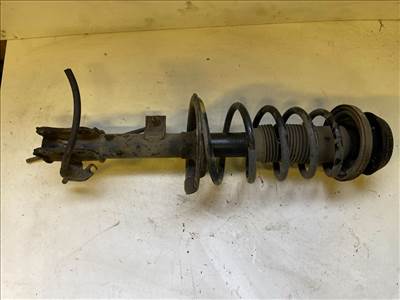 SUZUKI SWIFT III MZ, EZ Bal első Lengéscsillapító