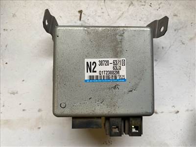 SUZUKI SWIFT III MZ, EZ Szervó Szivattyú Elektronika