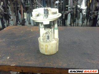 Renault Clio II Üzemanyag Szivattyú *79092* marwal-09740659902