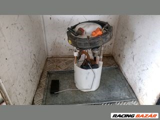 Suzuki Swift III Üzemanyag Szivattyú *131341* a2c53033999 1. kép