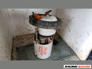 Suzuki Swift III Üzemanyag Szivattyú *131341* a2c53033999 2. kép