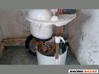 Suzuki Swift III Üzemanyag Szivattyú *131341* a2c53033999 3. kép