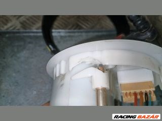 Suzuki Swift III Üzemanyag Szivattyú *131341* a2c53033999 4. kép