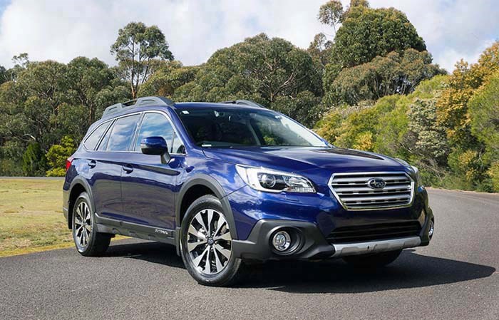 SB507 ALUFELNI 17 5x114,3 SUBARU IMPREZA OUTBACK LEGACY ET55 2. kép