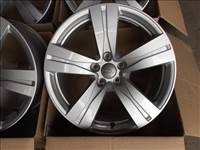 EREDETI AUDI ALUFELNI 18'' 5x112 AUDI Q7 A5 A7 4M0601025A
