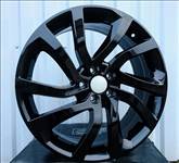 137 FEKETE ALUFELNI 19 5x108 LAND ROVER DISCOVERY SPORT EVOQUE ET45 (másolat)