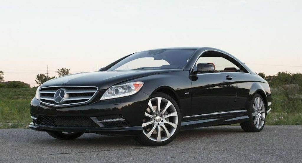 a2164010402 ALUFELNI 20 5x112 MERCEDES CL GL ML W166 ET43 2. kép