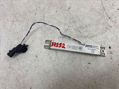 RENAULT CLIO IV 1.5 dCi 90 Antenna Erősítő #37252# 285900007R