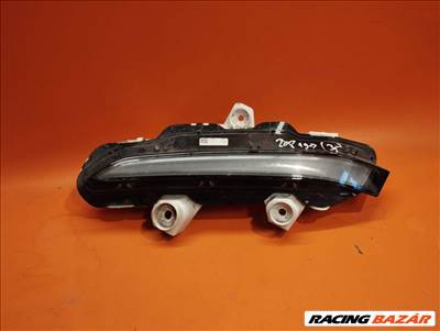 Peugeot 208 jobb menetfény DRL 19-től 9824241280 (M.35)