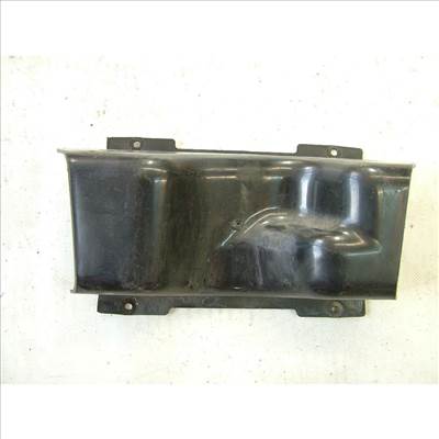 SYM HD 125-200 2005-2009 szerviz idom Verkleidung cover