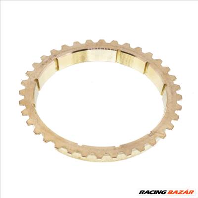 AKCIÓ! - Mitsubishi L200 Szinkrongyűrű 3. 4. 5. Hátramenet Fokozat 1986-tól md701465 mr111956