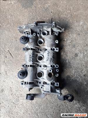 Skoda Fabia I 1.2 12V AZQ, vezérműtengely házzal 03E 103 475 D 03e103475d