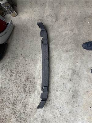 Seat León III ütközés elnyelő szivacs 5f0807251