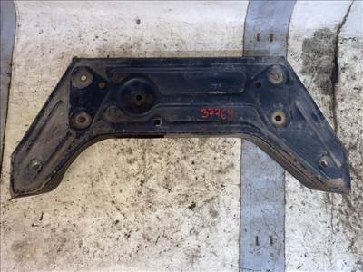 SKODA FABIA I (6Y2) 1.4 Első Bölcső #37769# 6Q0199349E