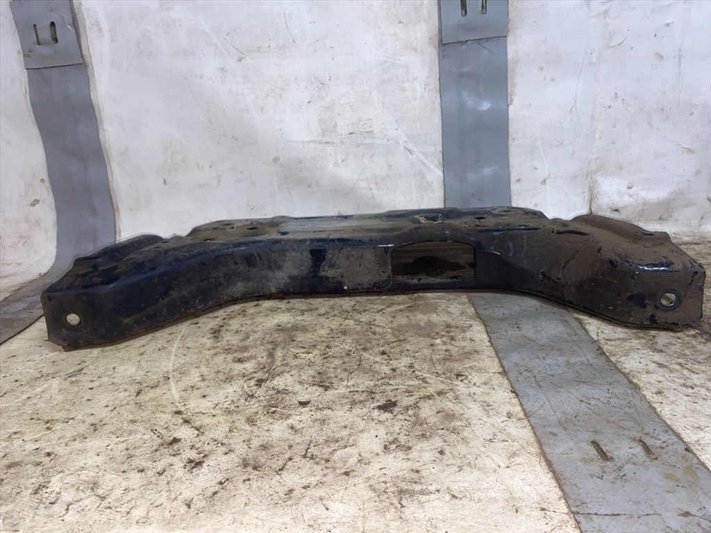 SKODA FABIA I (6Y2) 1.4 Első Bölcső #37769# 6Q0199349E 5. kép