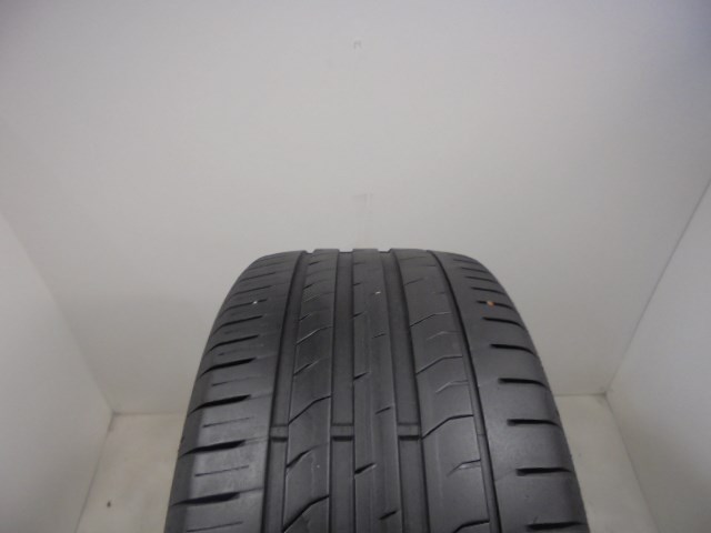 Nexen SU1 Nfera Primus Plus 235/50 R18  1. kép