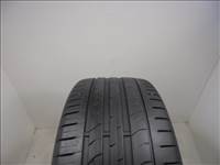 Nexen SU1 Nfera Primus Plus 235/50 R18
