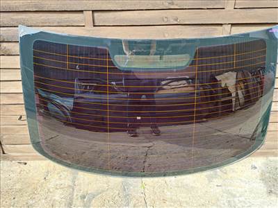 BMW E90 gyári hátsó szélvédő üveg