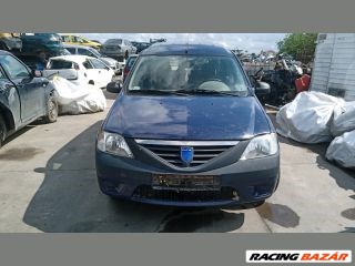Dacia Logan I Ablakmosó Tartály *133796* 2. kép