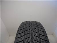 Egyéb Bestdrive Winter 205/60 R16