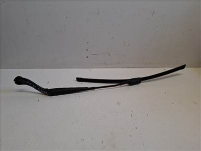 Ford Ecosport (BK) bal első ablaktörlő kar CN1517527DC