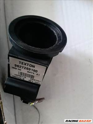 Peugeot 206 Texton 9627269180