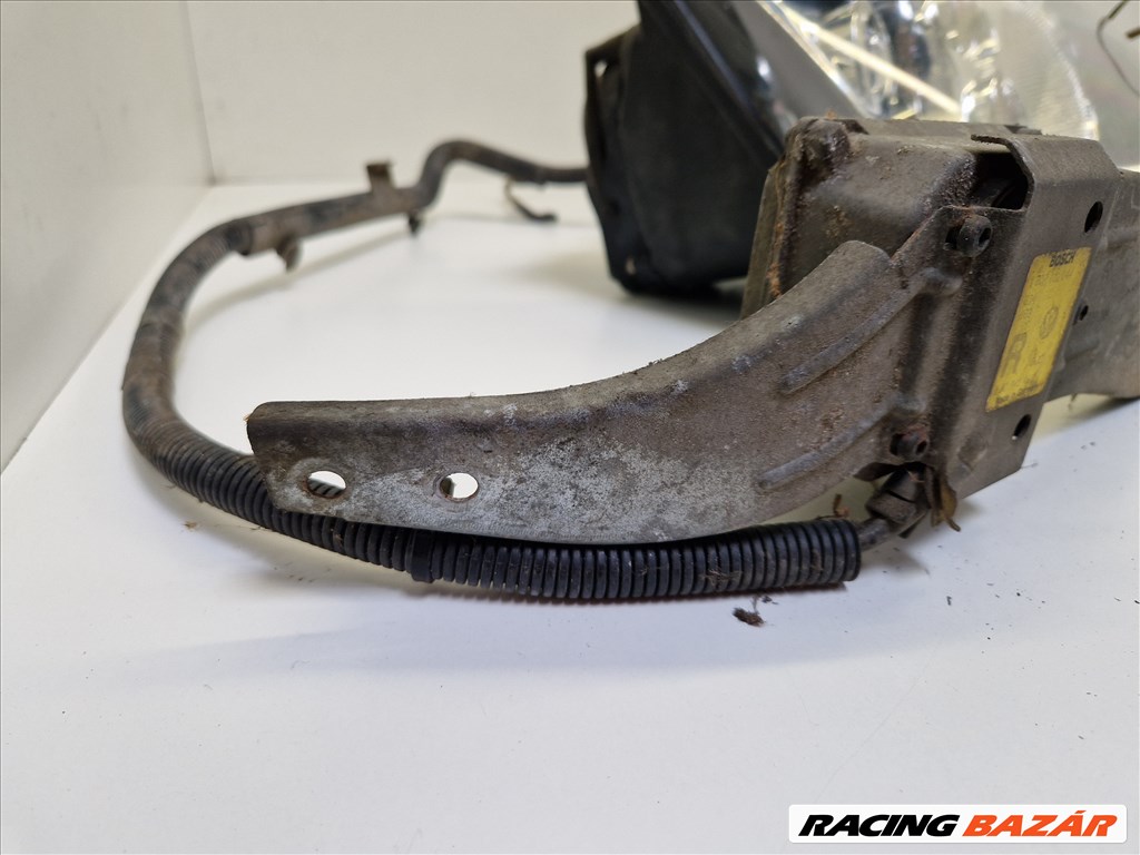 Volkswagen Bora xenon fényszóró szett (18461) 1j5941016am 1j5941461 14. kép