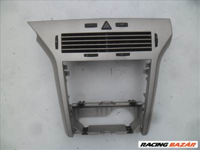 Opel Astra H középkonzol keret