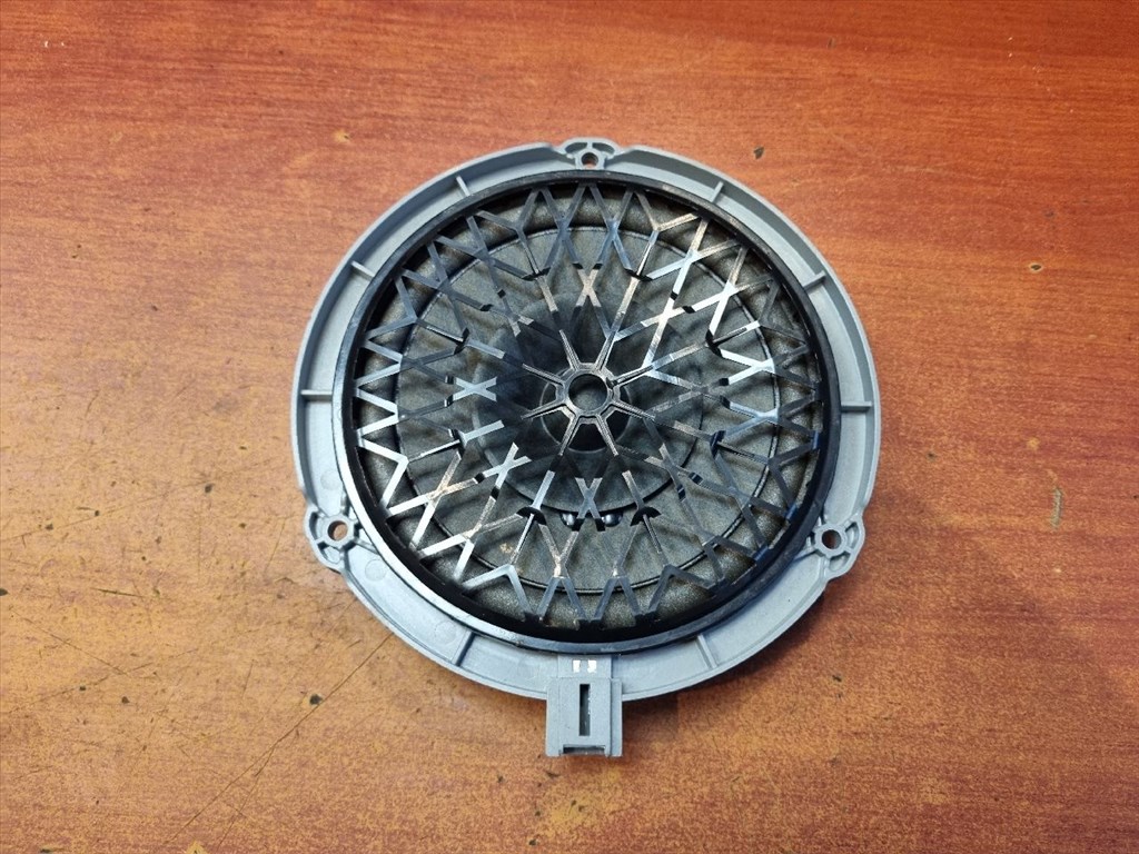 OPEL CORSA F Jobb hátsó Hangszóró 1. kép