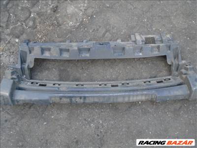 Citroën Jumpy II Fiat Scudo Peugeot Expert II hűtőrács díszrács tartó 1400110477