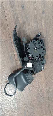 Toyota Corolla/Swace bal tükör alkatrészek 