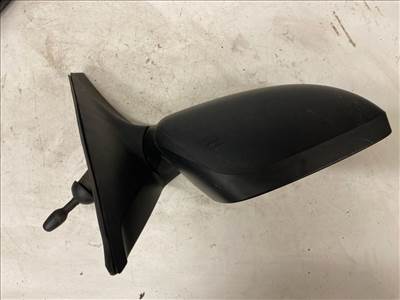 SUZUKI SWIFT III MZ, EZ Jobb Visszapillantó Tükör (Mechanikus)