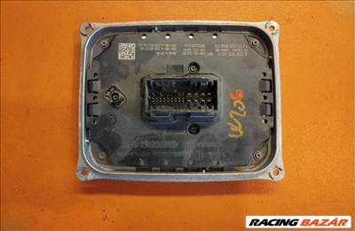 Mercedes led vezérlő A2069004211 (M.20)