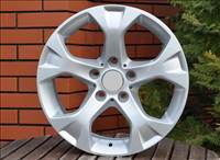 284 S 17 5X120 BMW 1 3 E46 E90 E91 X3 ET40