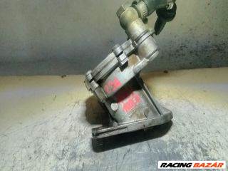 Audi 100 / 200 (C4 - 4A) Vákumpumpa *72094* pierburg-054145100 pierburg-72053344