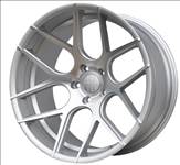 SSA03 MS CONCAVE ALUFELNI 20 5x120 BMW 5 7 E60 E65 X5 ET15