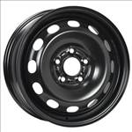 ACÉLFELNI 17" 5X114,3 TOYOTA AURIS COROLLA ET35. X40947