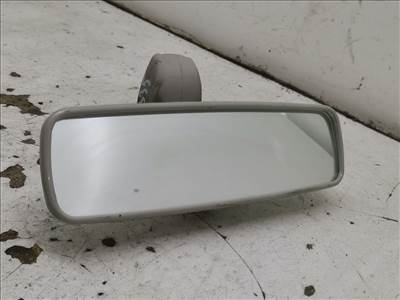 RENAULT CLIO IV 1.5 dCi 75 Belső Visszapillantó Tükör #37075#