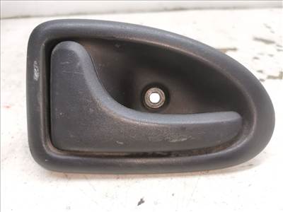 RENAULT TRAFIC II (FL) 2.0 dCi 115 (FL01/ FL0U) Bal első Belső Kilincs #37072# 7700423887