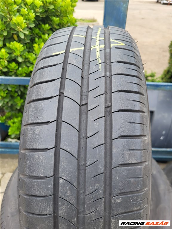 185/65 R15 Michelin Energy Saver 88T | 6,5mm | 4 db | DOT: 2514 1. kép