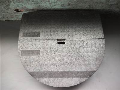 Mitsubishi Colt V szerszámtartó  mn148922 mn148921