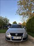 Eladó Volkswagen Passat 2.0 TDI (1968 cm³, 140 PS) (B6 / B7)
