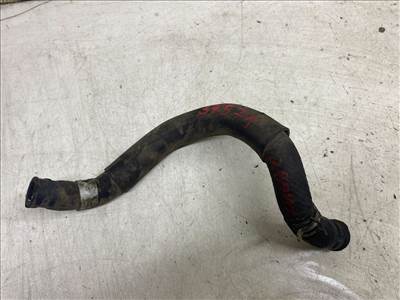 MAZDA 323 F VI (BJ) 2.0 D Vízcső #37571#