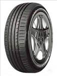 Tracmax X Privilo TX-1 195/55 R16