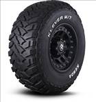 Kenda KR29 P.O.R. DOT 2018 32/11.5 R15