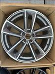 R20 original audi 8.5J ET30 - 4K8 601 025L 4K8601025L 1db alufelni