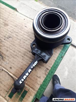 Ford Transit Mk5 2000 kuplung cső 1C15-7A564-AB 1c157a564ab