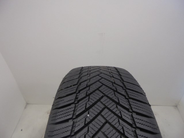 Tracmax S130 185/65 R15  1. kép