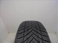 Tracmax S130 185/65 R15